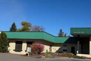 450 Weaver Street · Suite 11 · Winooski · For Lease photo