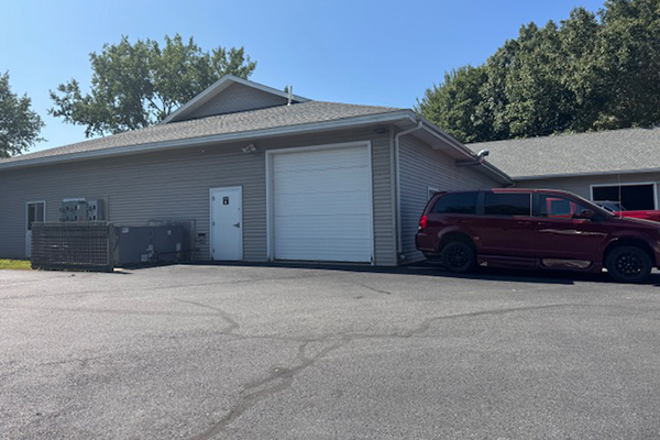 5 David Drive - Unit 2-2 resized