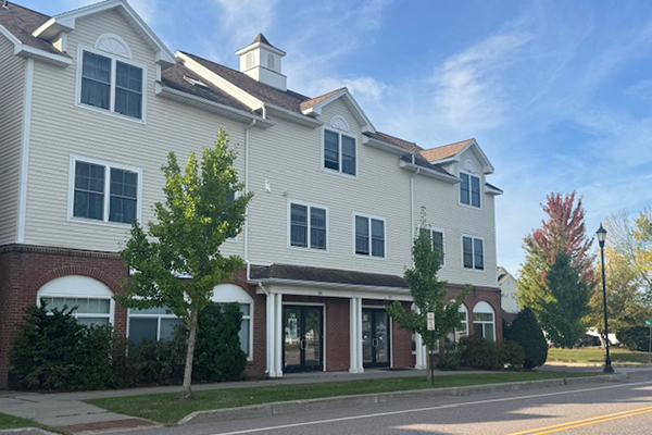 92 Zephyr Road-2 edit resized