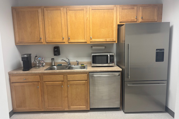 92 Zephyr Road-3 resized