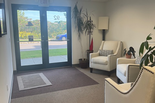 92 Zephyr Road-4 resized