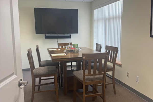 92 Zephyr Road-5 resized