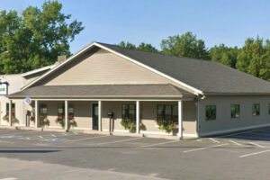 1028 US Route 302 · Berlin · For Lease photo