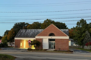 1070 North Avenue · Burlington · For Lease photo