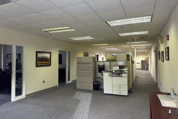 140 Kennedy Dr Suite 100-2A