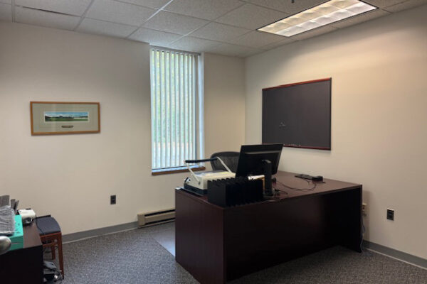 140 Kennedy Dr Suite 100-5A