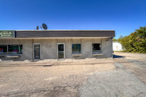 1525 Shelburne Road · South Burlington · For Lease photo