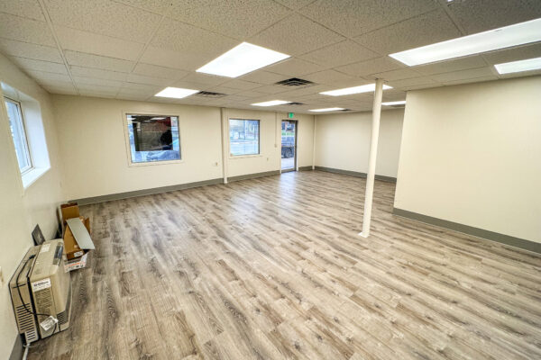 1525 Shelburne Rd - 5