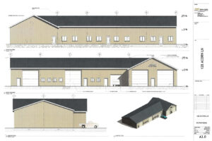 192 Acorn Lane · Colchester · For Lease photo