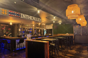 36 Thorsen Way · Burlington · For Lease photo