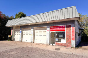 38 Jericho Rd · Essex · For Sale photo