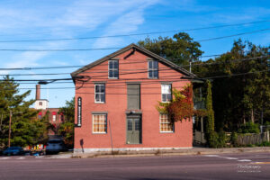 495 Colchester Avenue · Burlington · For Sale photo