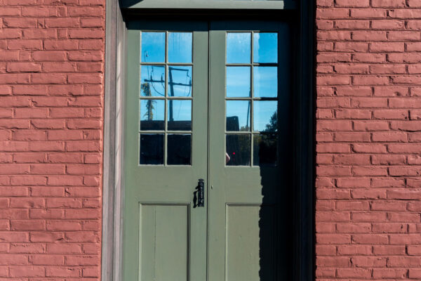 495 Colchester Ave Burlington 10