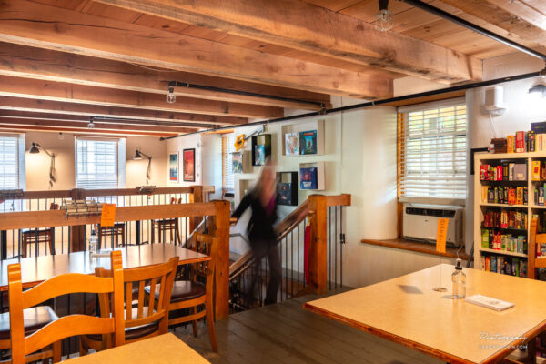 495 Colchester Ave Burlington 2