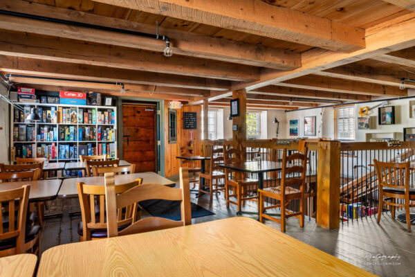 495 Colchester Ave Burlington 3