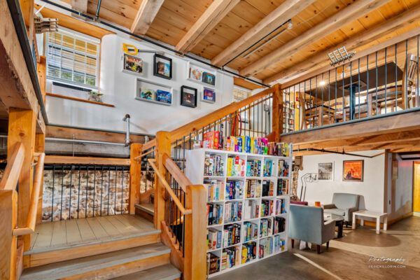 495 Colchester Ave Burlington 4