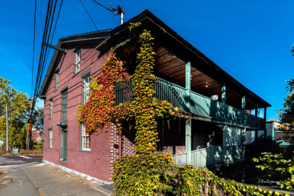 495 Colchester Ave Burlington 5