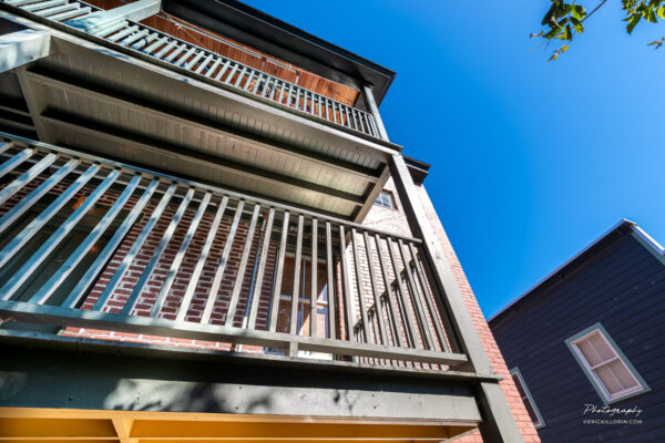 495 Colchester Ave Burlington 6