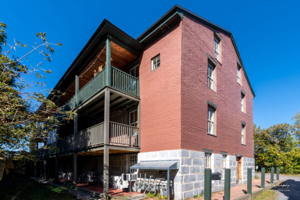 495 Colchester Ave Burlington 7