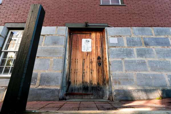 495 Colchester Ave Burlington 8