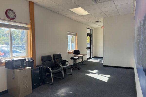 5 David Drive - Unit 2 1025 10