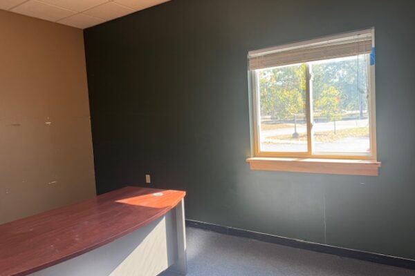 5 David Drive - Unit 2 1025 2