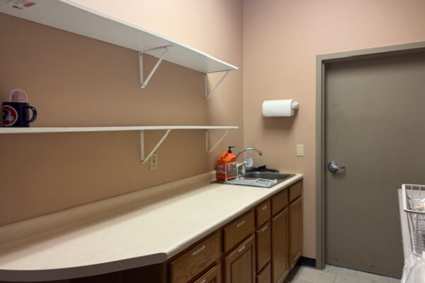 5 David Drive - Unit 2 1025 4