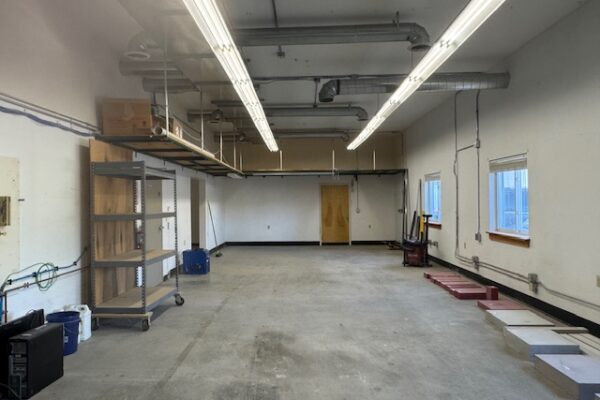 5 David Drive - Unit 2 1025 6