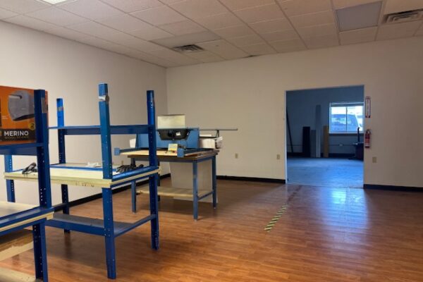 5 David Drive - Unit 2 1025 9