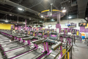 530 Community Drive · Suite 7 · South Burlington · For Lease photo