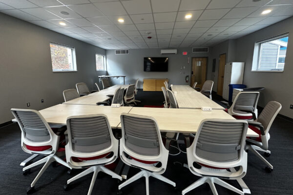 553 Roosevelt Highway Suite 103-10