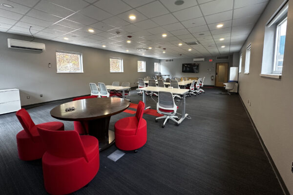 553 Roosevelt Highway Suite 103-11