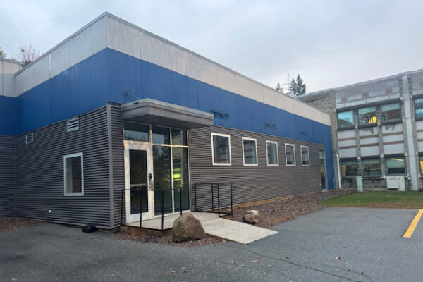 553 Roosevelt Highway Suite 103-4