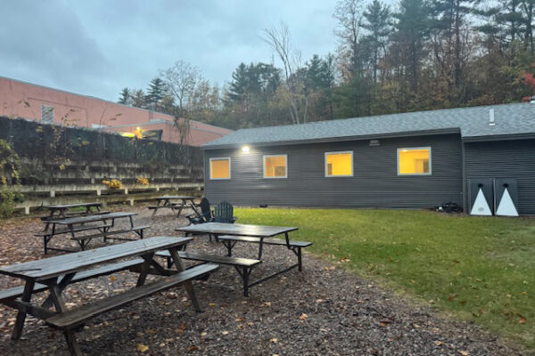 553 Roosevelt Highway Suite 103-5