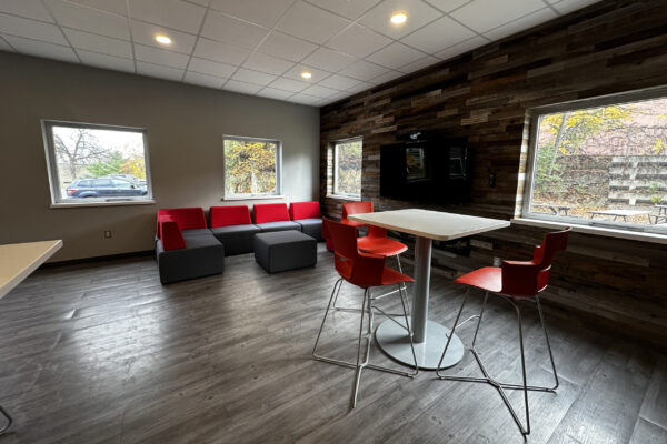 553 Roosevelt Highway Suite 103-6