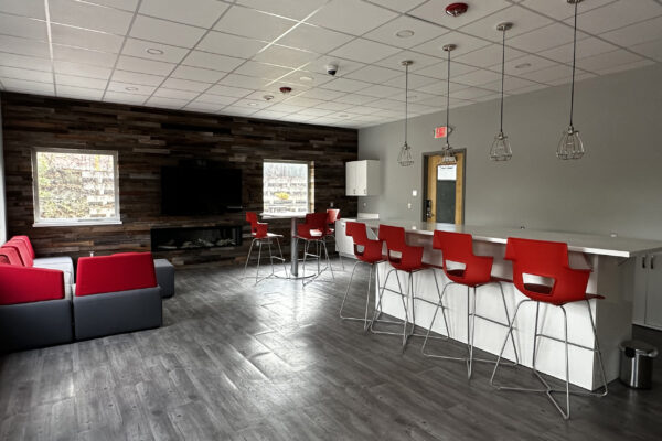 553 Roosevelt Highway Suite 103-7