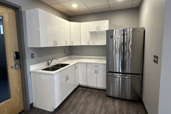 553 Roosevelt Highway Suite 103-9