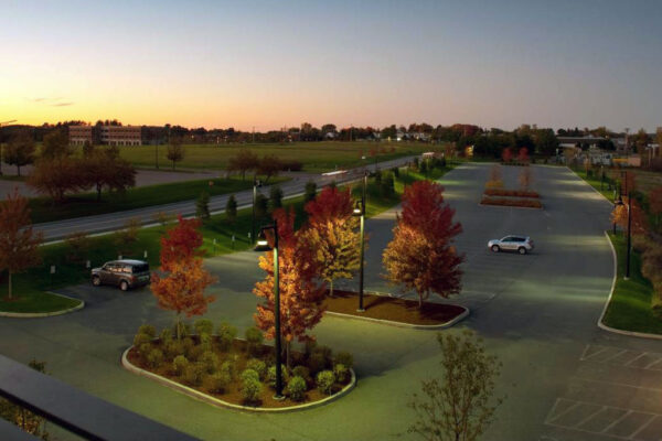 725-Community-Drive-Suite-201-2