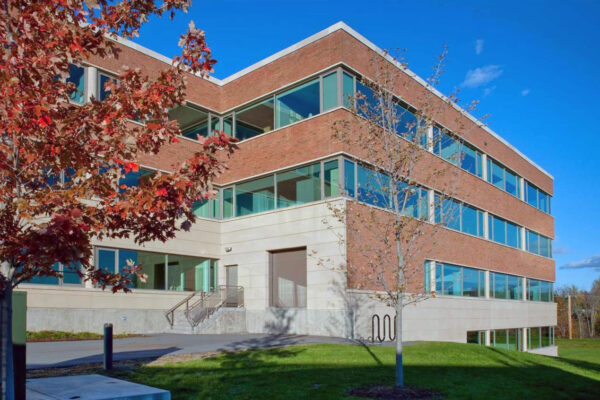 725-Community-Drive-Suite-201-3