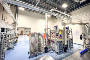 856 Hercules Drive · Colchester · For Lease photo