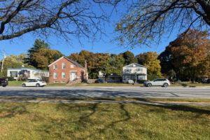 938-950 Shelburne Road · South Burlington · For Sale photo