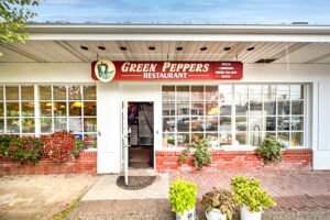 10 Washington Street #3 · Middlebury · Sale Pending photo