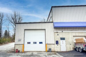 2800 Shelburne Rd. &middot; Shelburne &middot; For Lease photo