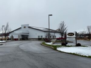 73 Thompson Street · South Burlington · For Sale photo