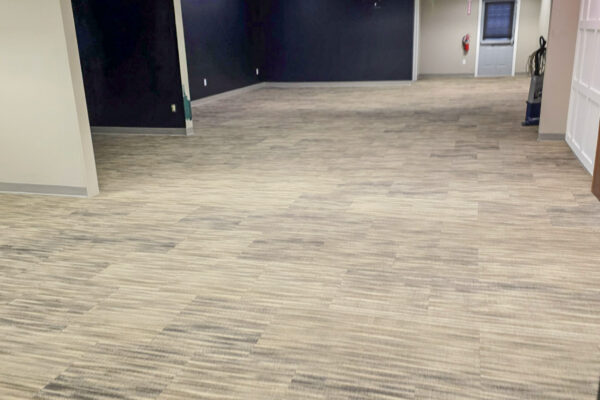 1717 Williston Rd - 6