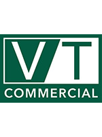 The Team at V/T Commercial photo