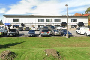 1298 South Brownell Rd. &middot; Williston &middot; For Sale photo