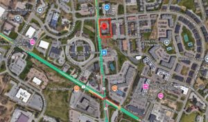 2033 Essex Road &middot; Williston &middot; For Sale photo