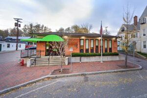 27 East Allen Street &middot; Winooski &middot; For Sale photo