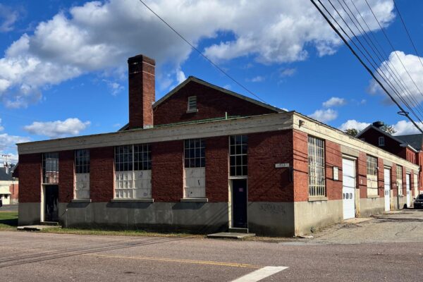 513 Hegeman Ave resized 2